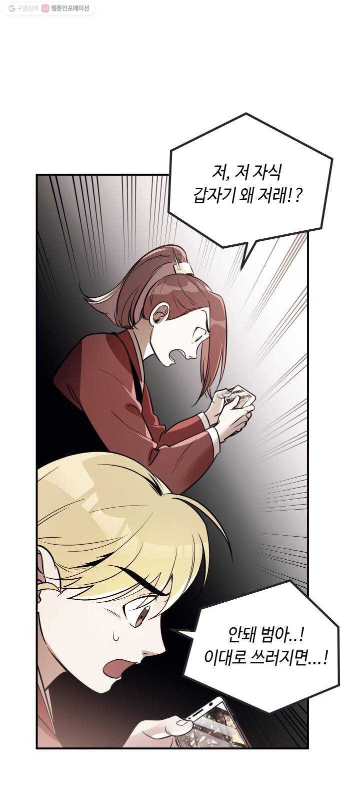 16181186514056.jpg