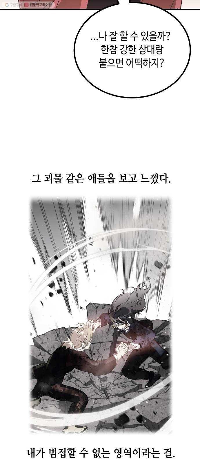 16181186980529.jpg