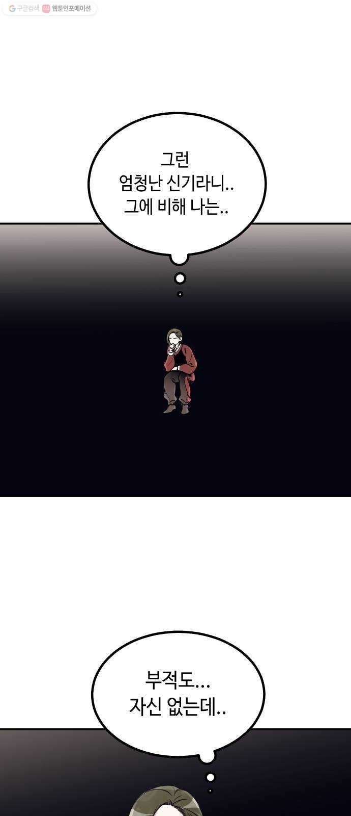 16181186987433.jpg