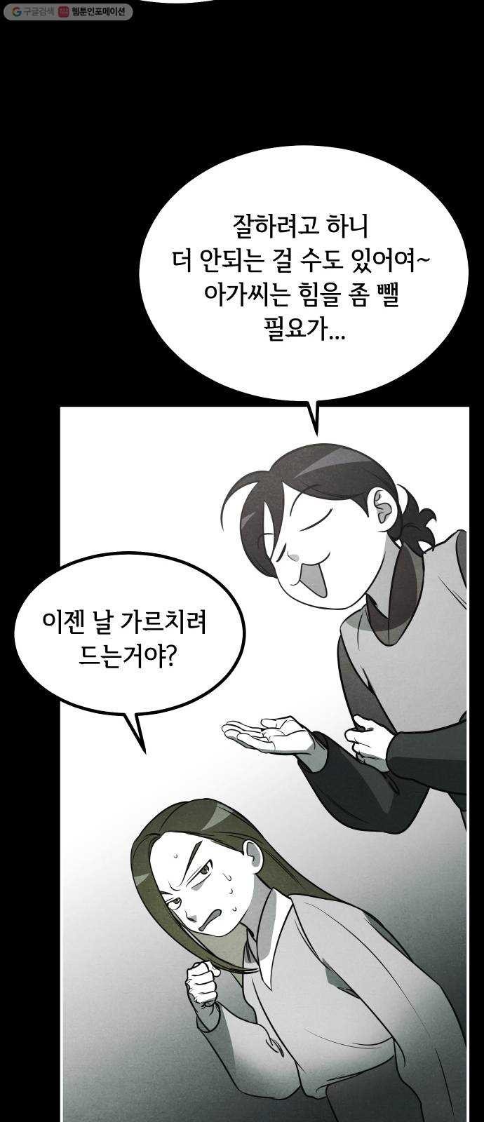 16181187164543.jpg