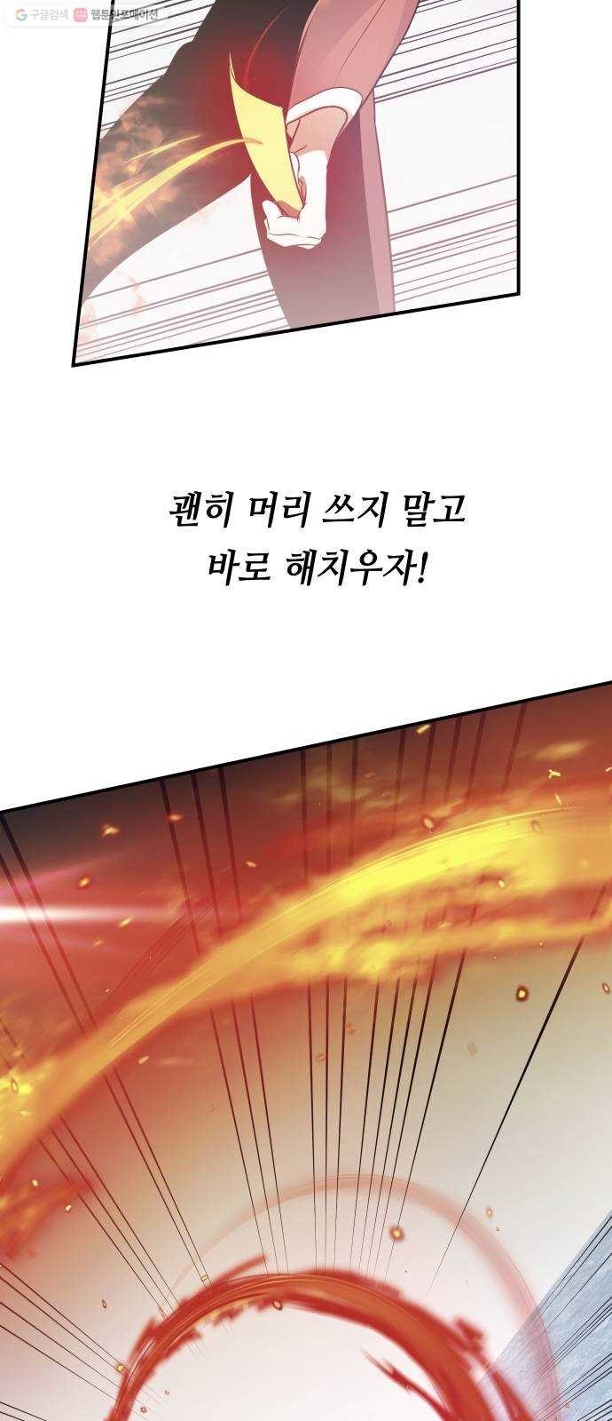 16181187257989.jpg