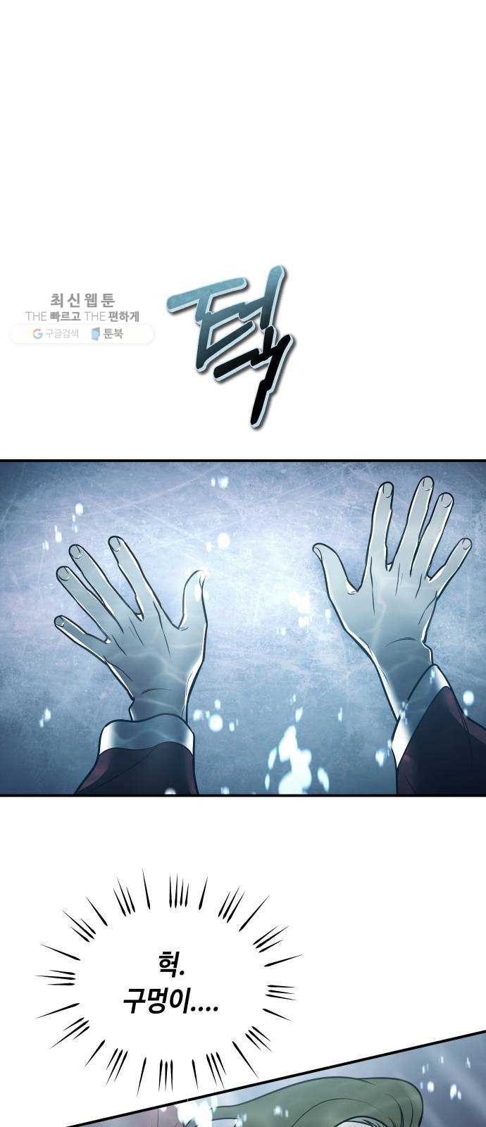 16181187409567.jpg