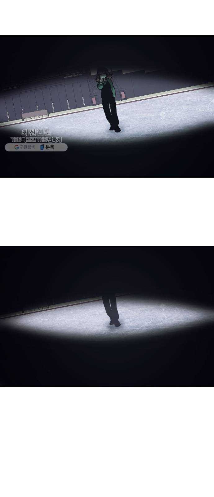 16181187694478.jpg