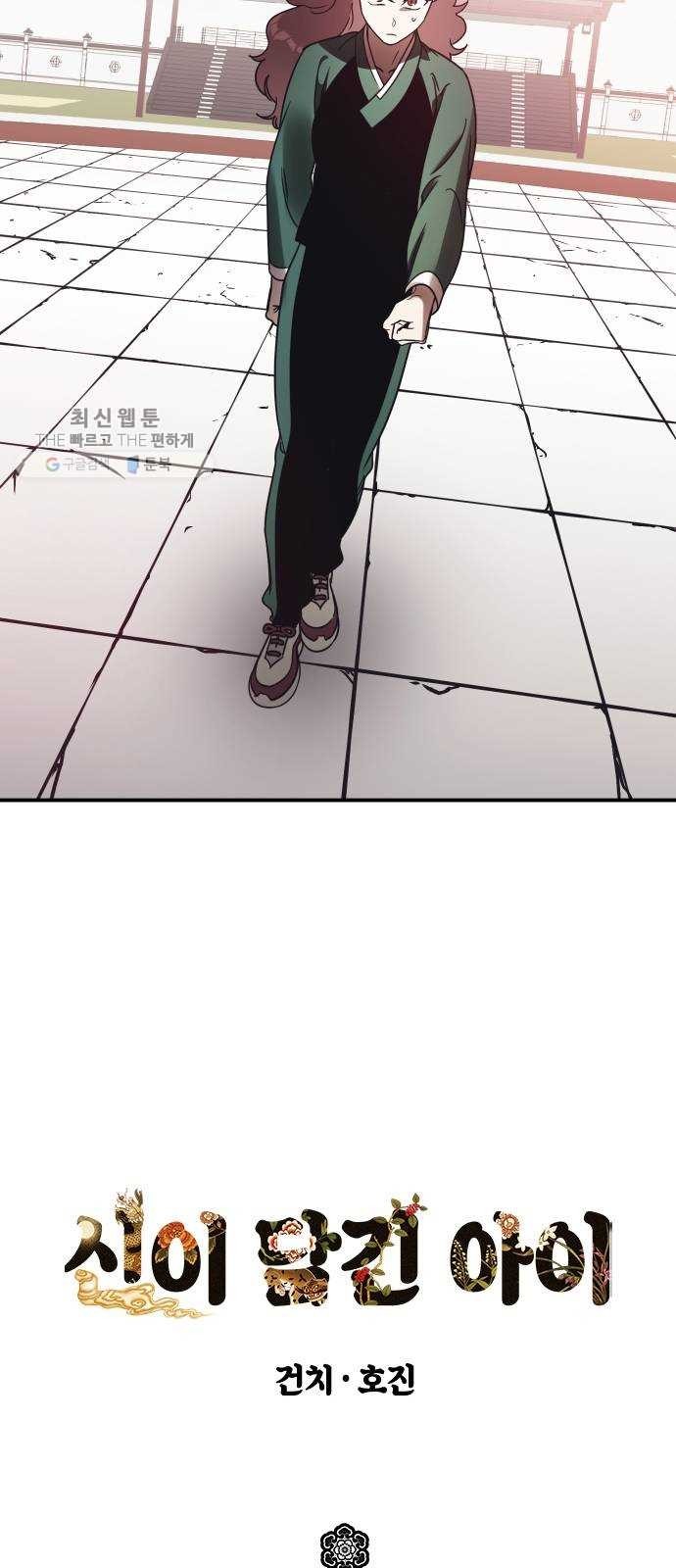 16181187818432.jpg