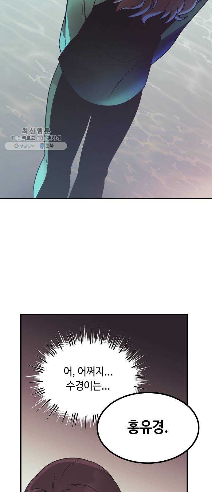 16181187833226.jpg