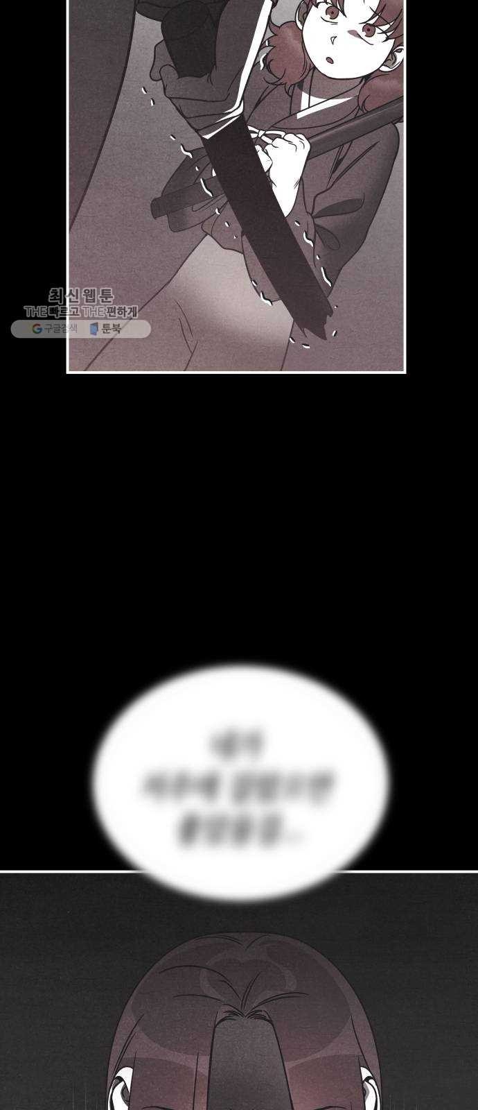 16181188069008.jpg