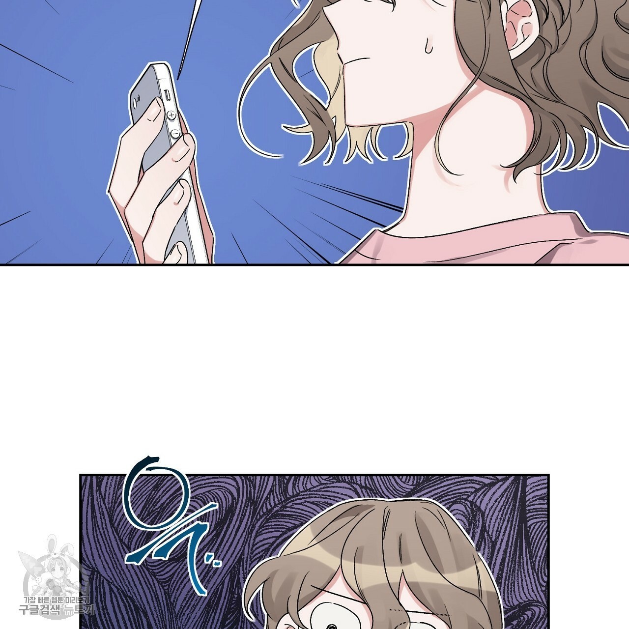 16181194412589.jpg