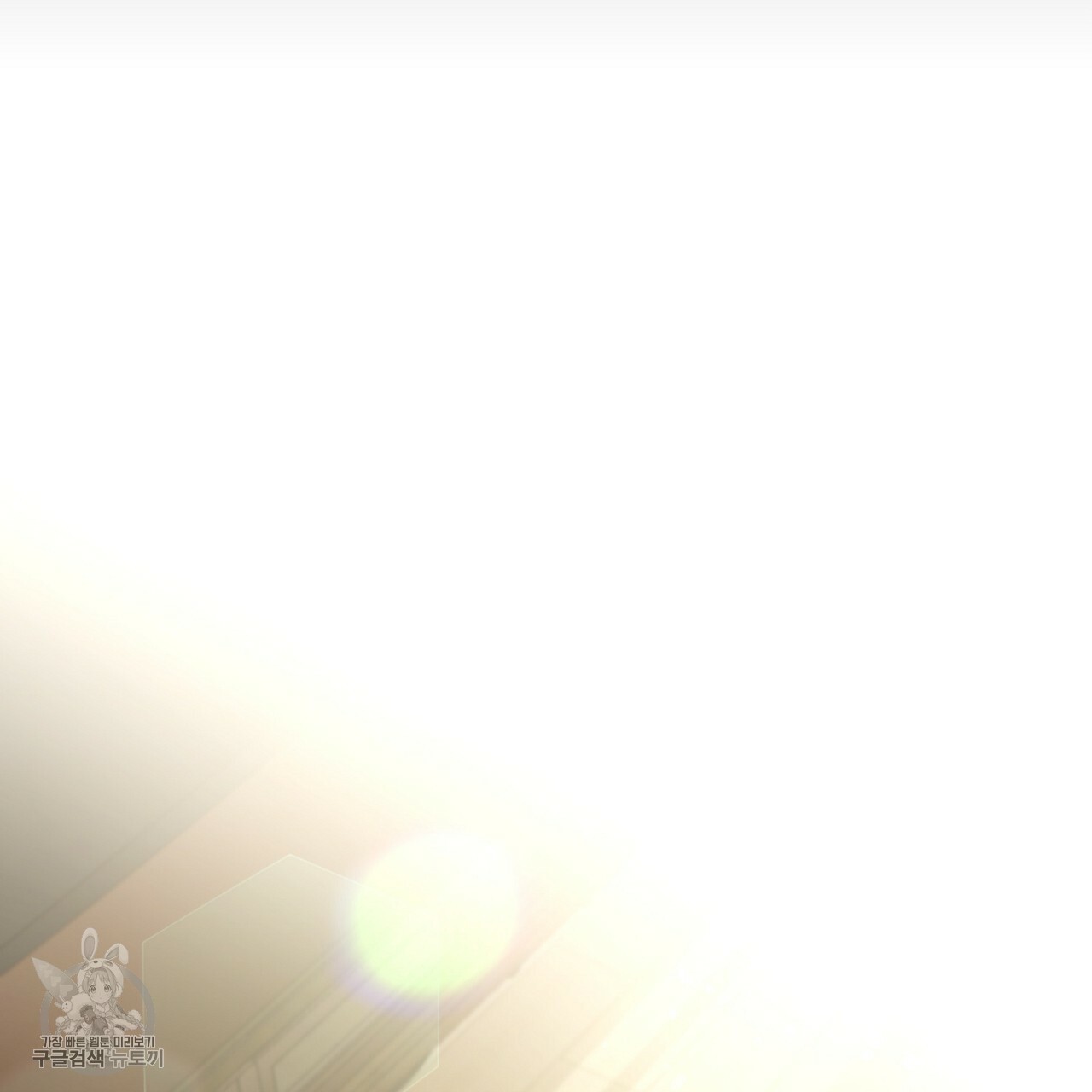 16181195313303.jpg