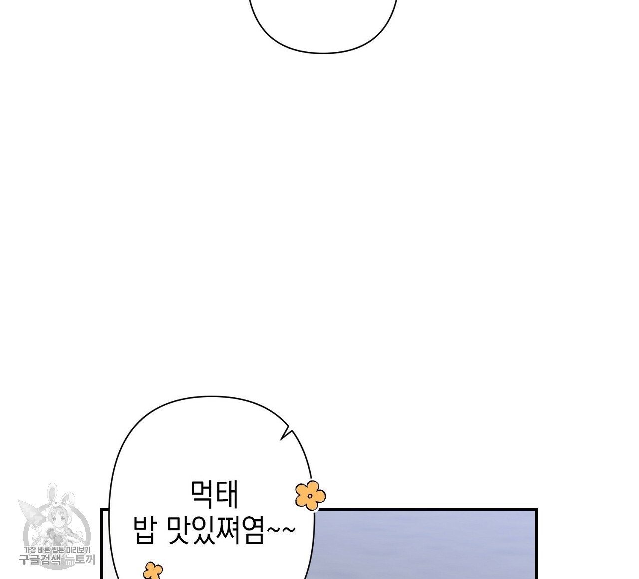 16181195443013.jpg