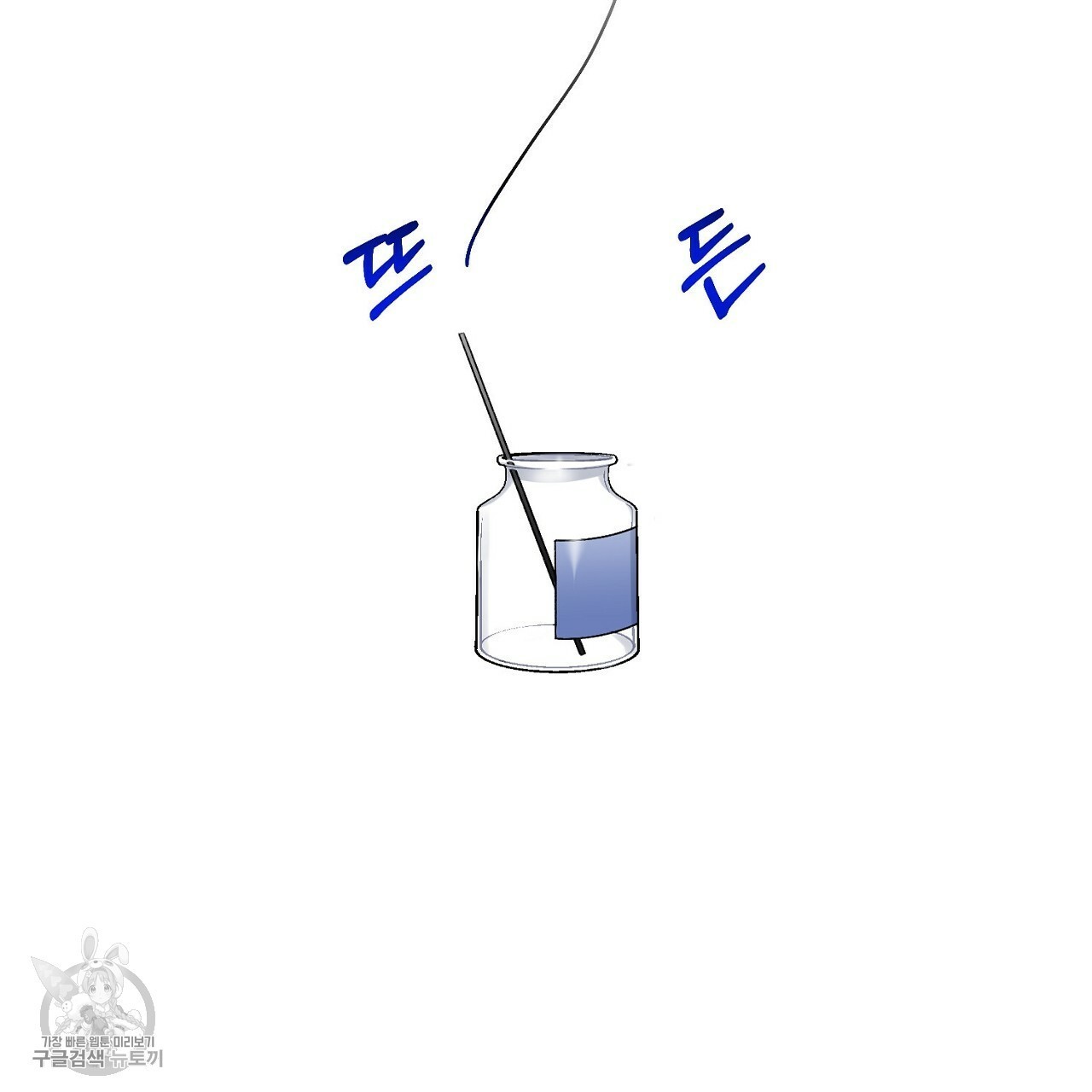 16181195652849.jpg