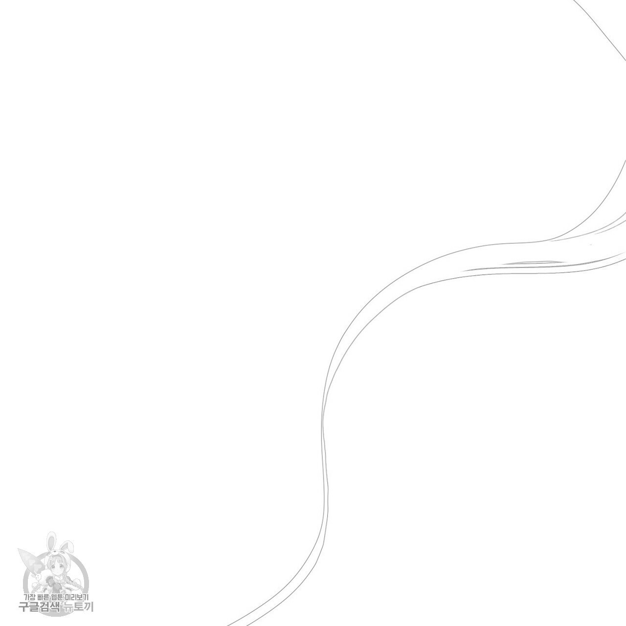 16181195681458.jpg