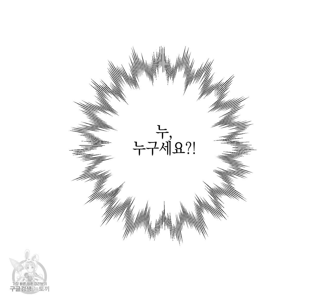 16181195749073.jpg