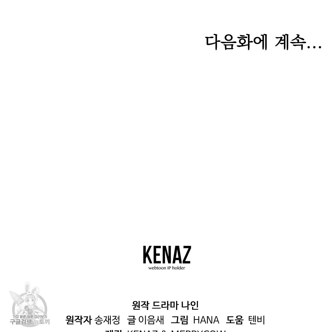 161811957542.jpg
