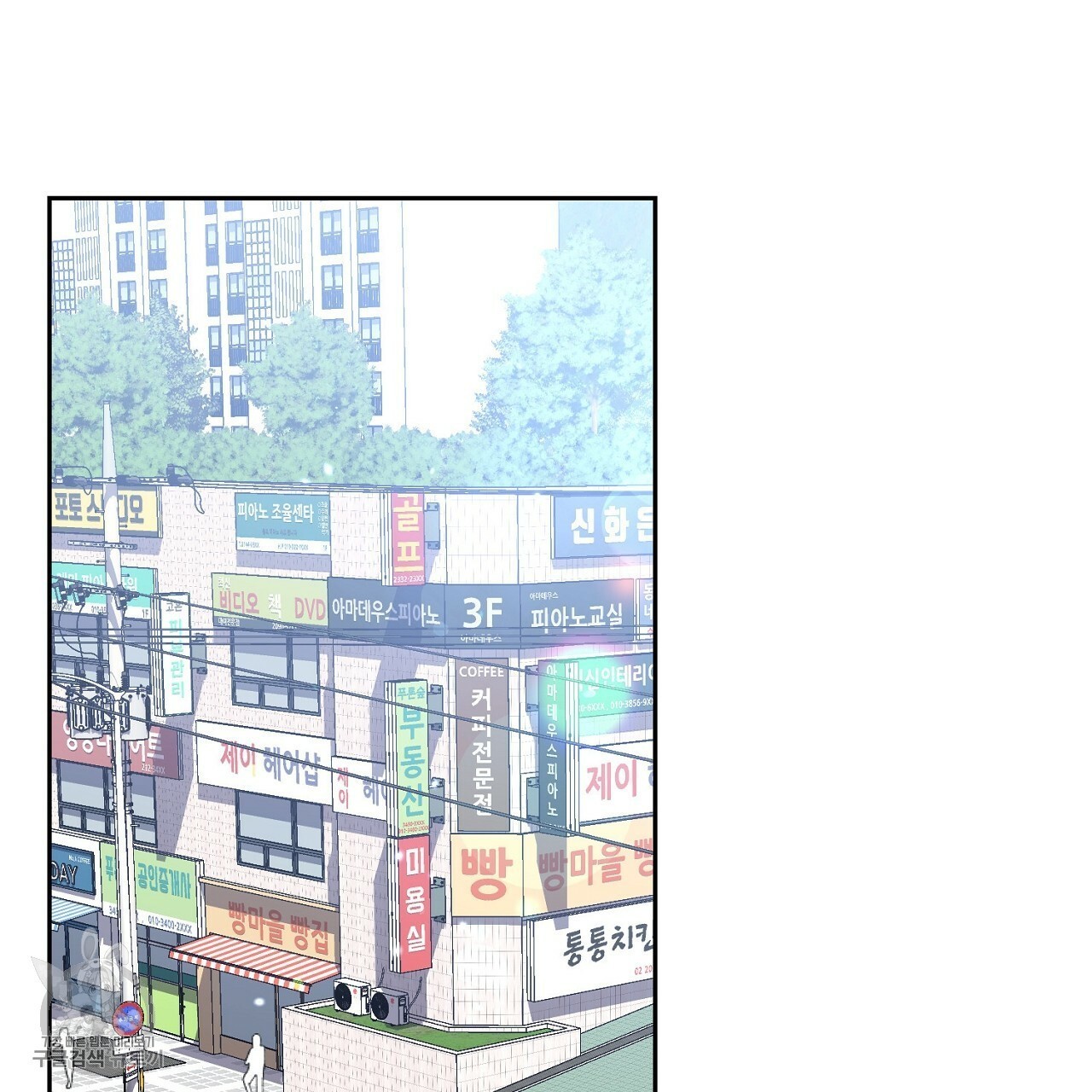 16181196421441.jpg