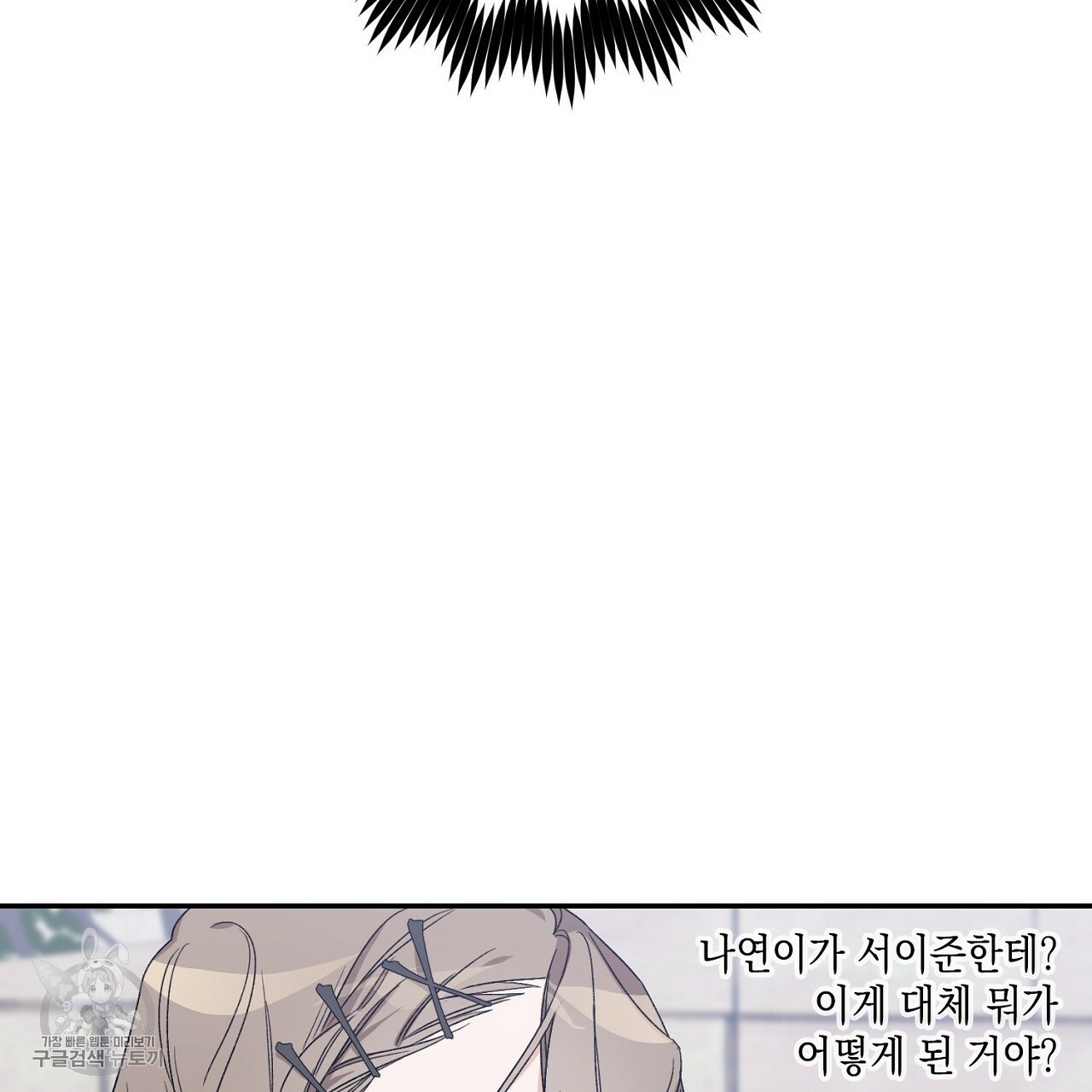 16181196605943.jpg