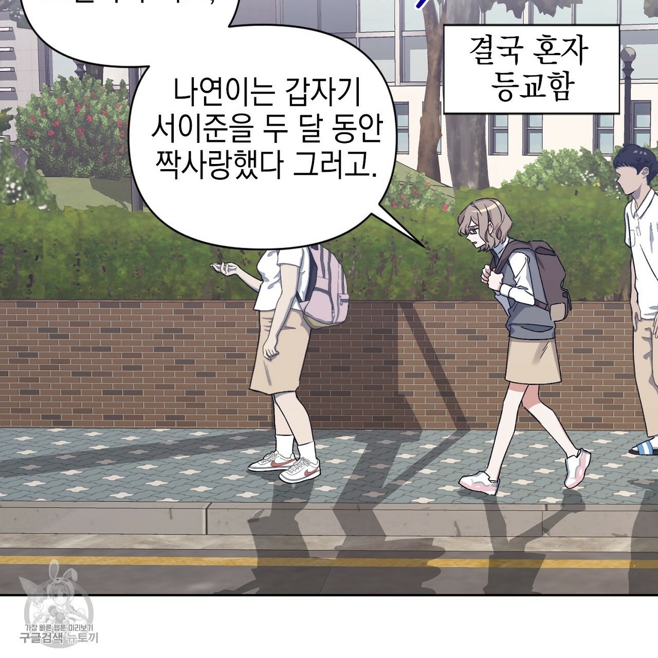 16181196704741.jpg