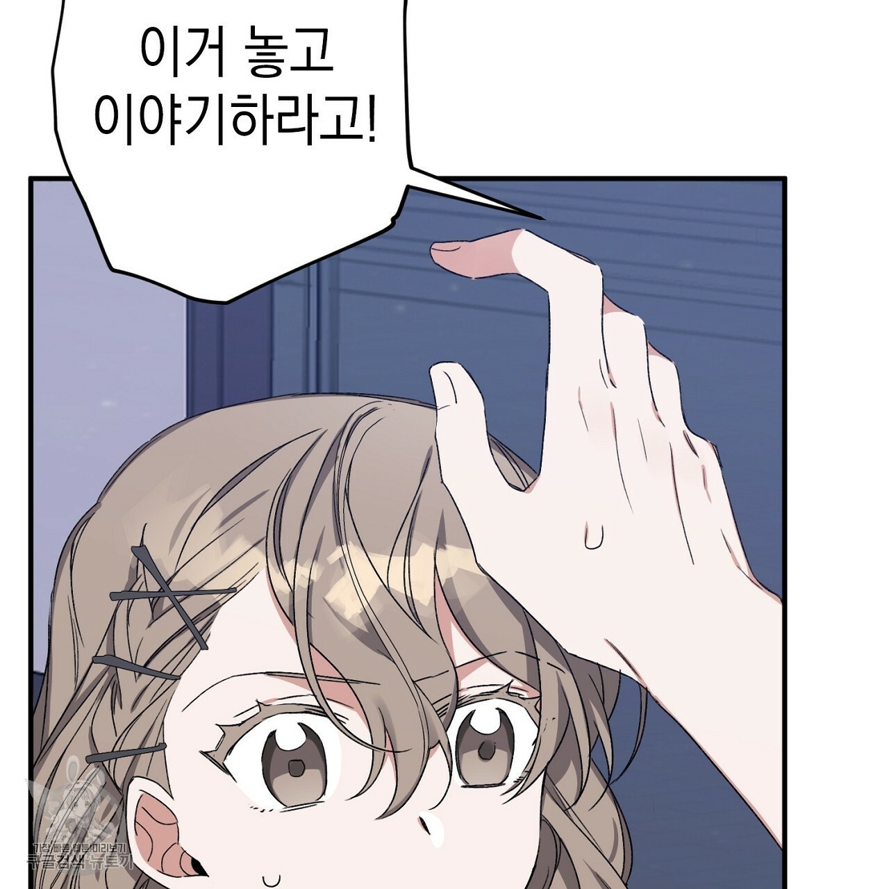 16181198663802.jpg