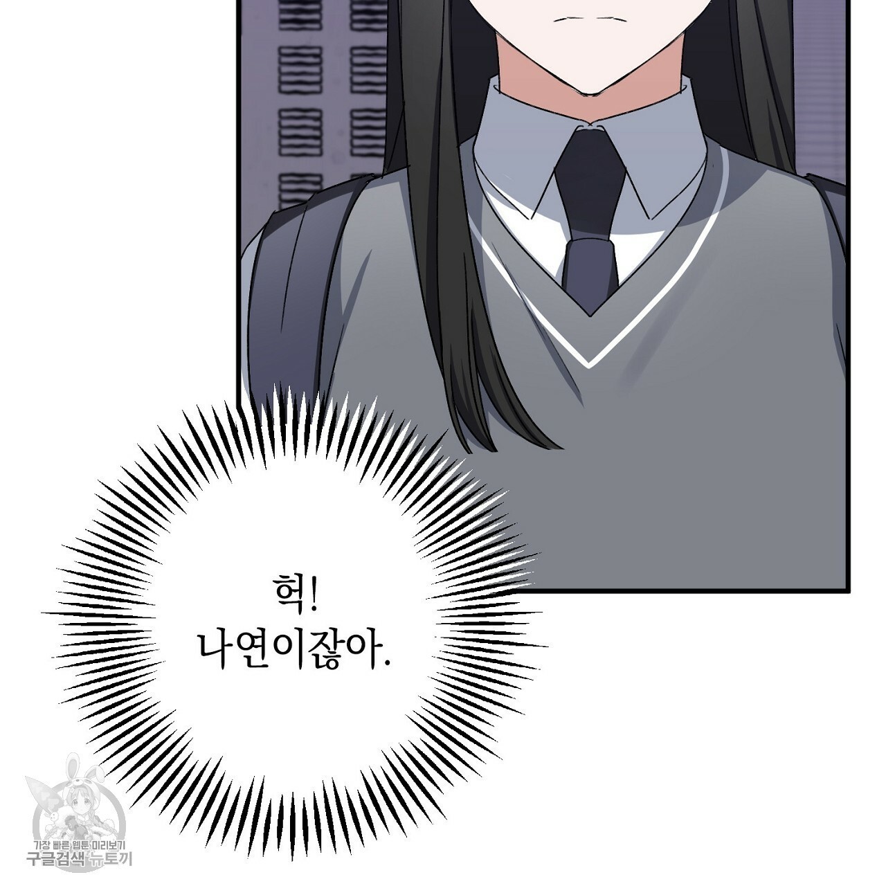 16181198815052.jpg