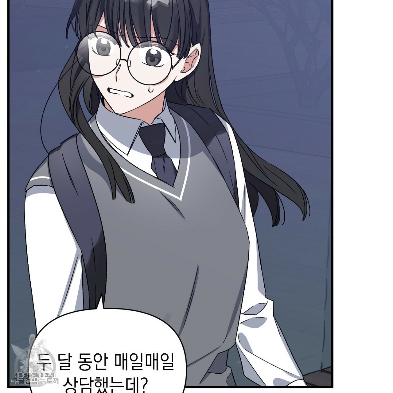 1618119903349.jpg