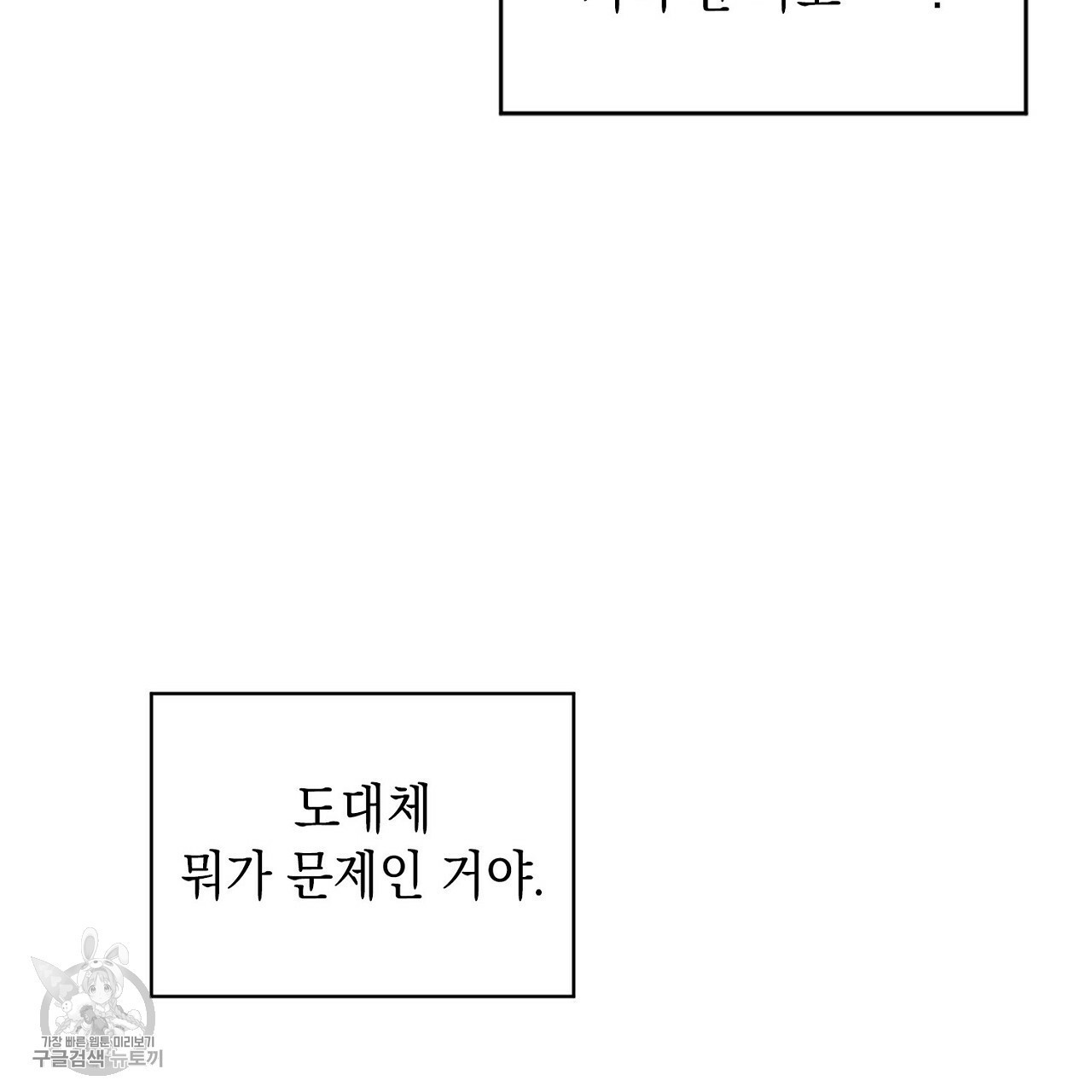 16181199219113.jpg