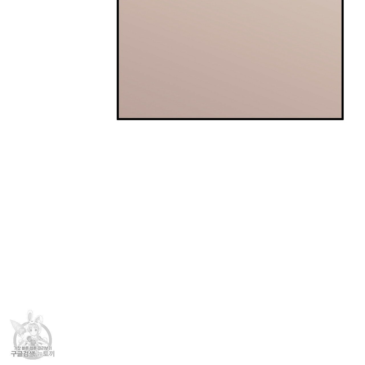 16181200259117.jpg
