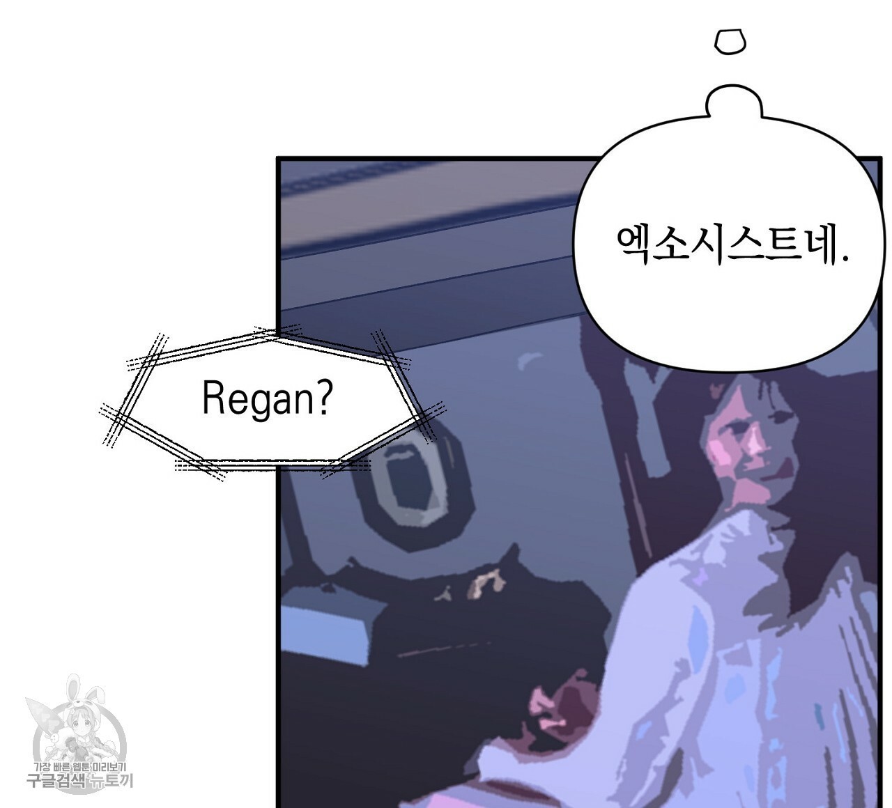 16181200349874.jpg
