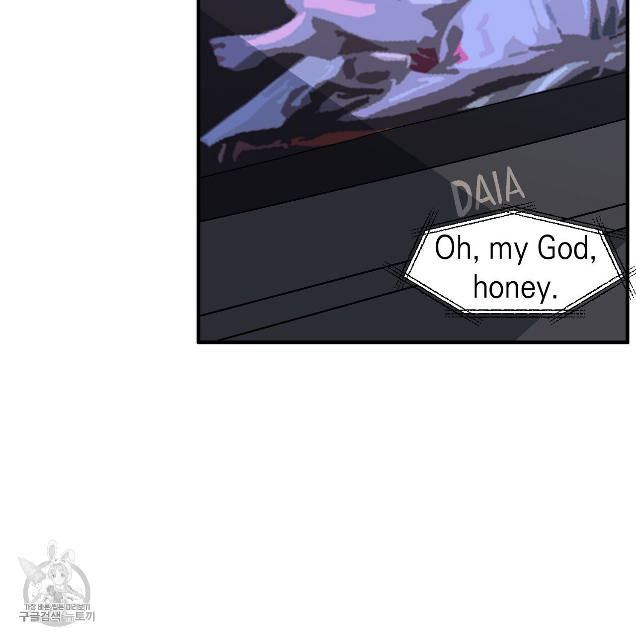 16181200354909.jpg