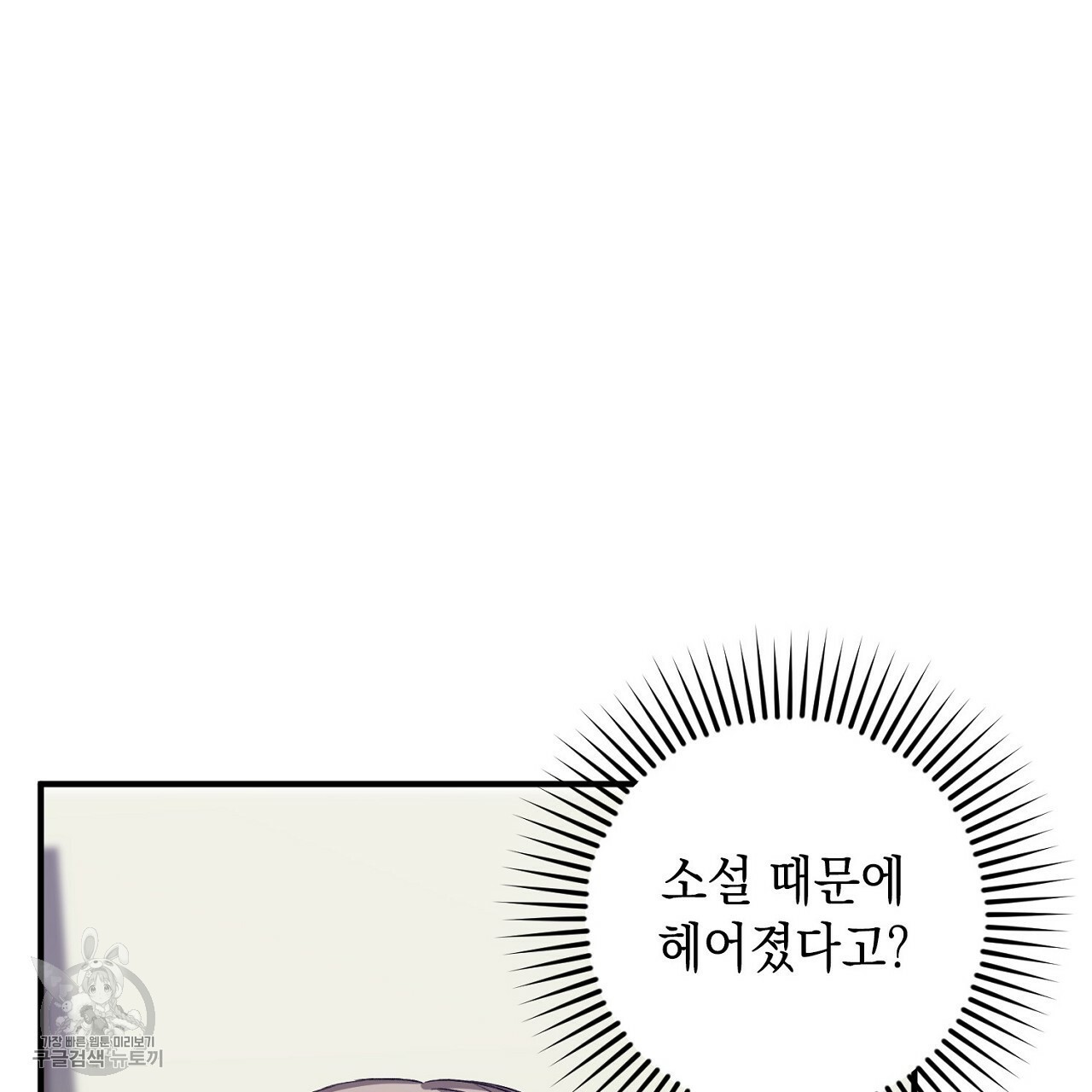16181200549186.jpg