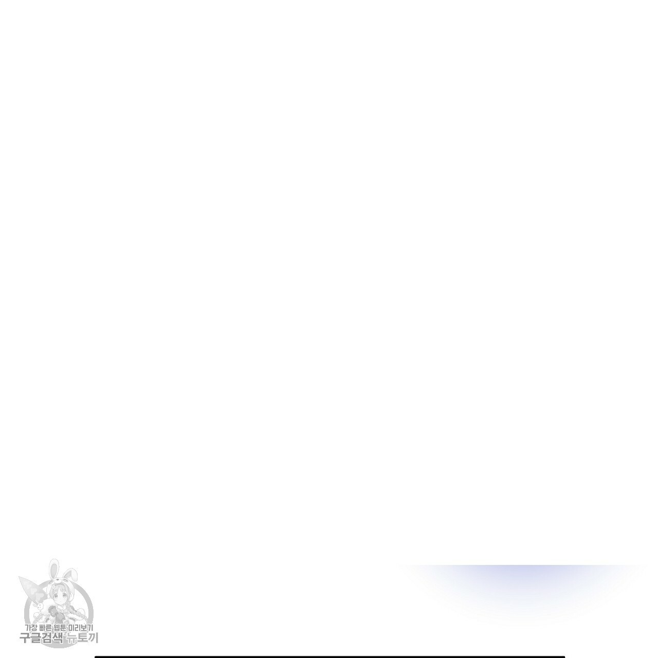 16181200650997.jpg