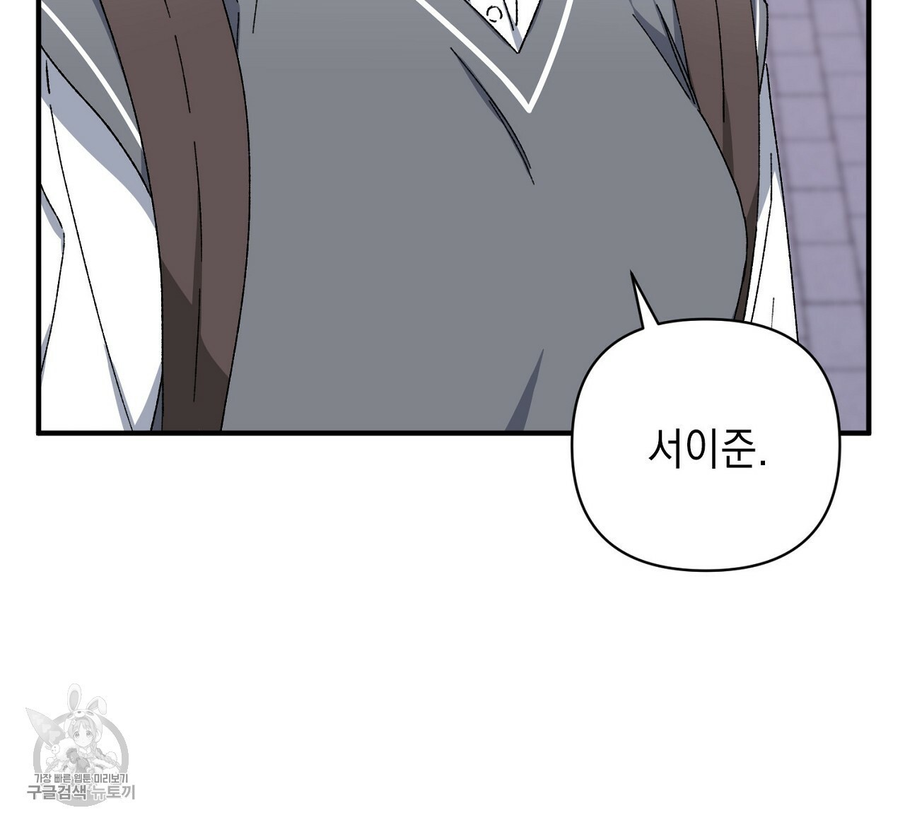 16181202203281.jpg