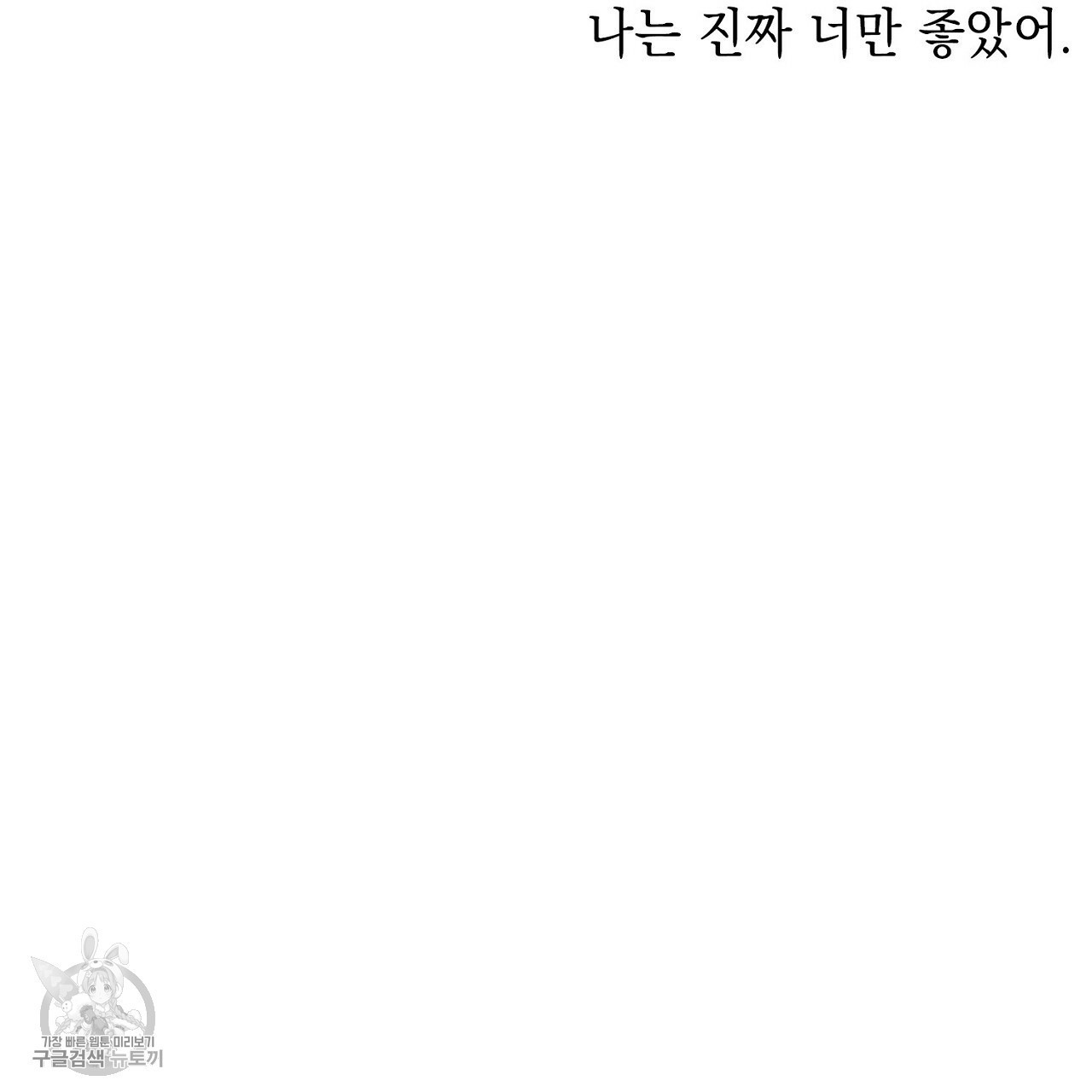 16181202878316.jpg