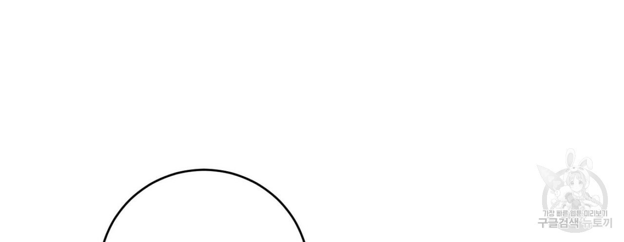 16181203972571.jpg