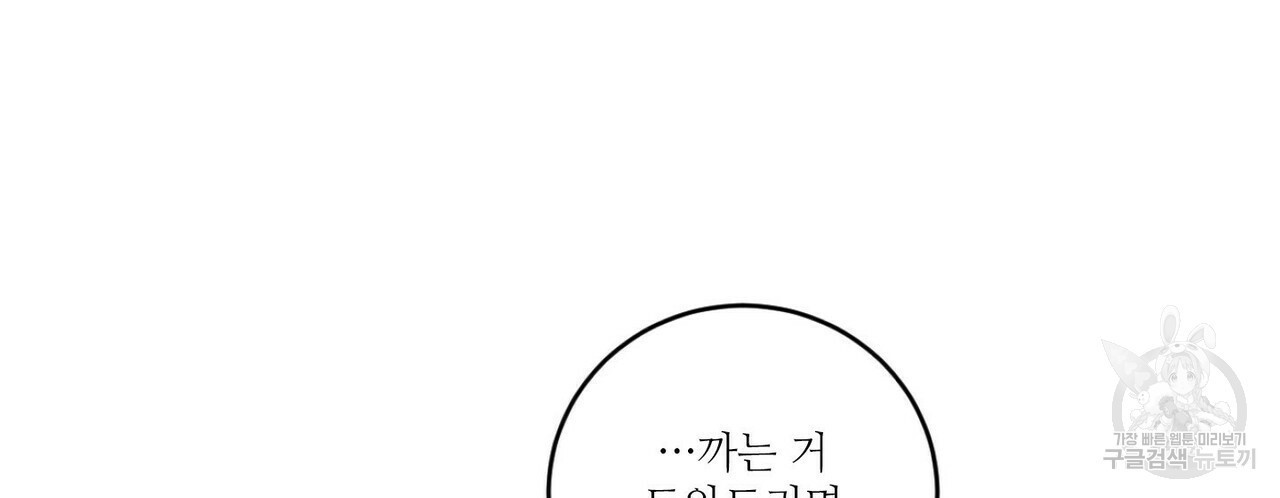 16181204021966.jpg