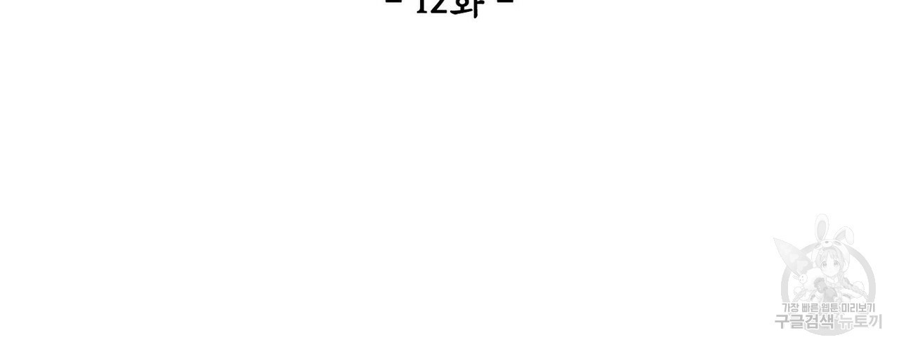16181204065861.jpg