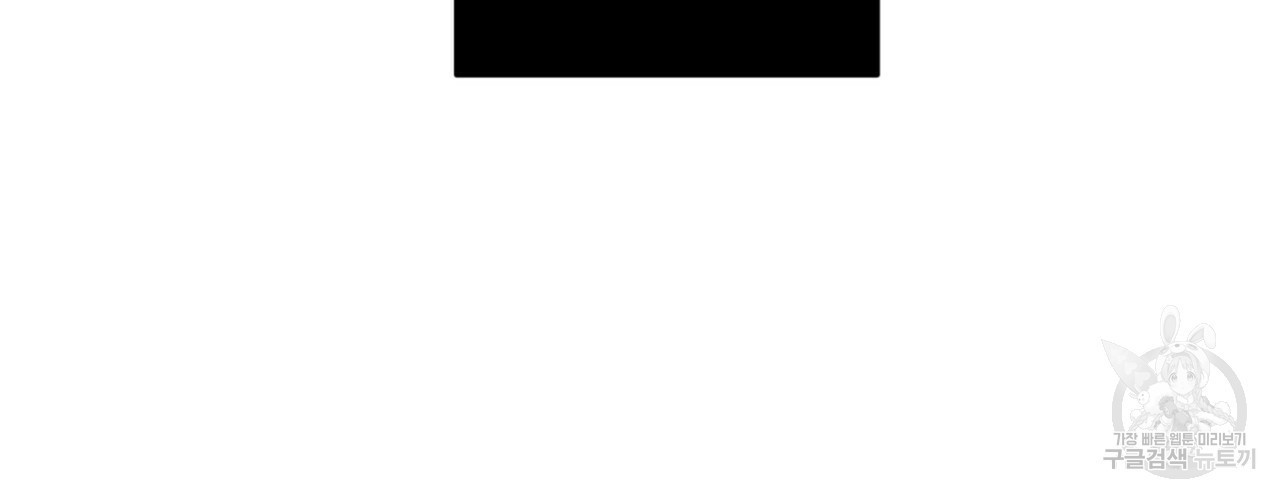 16181204074108.jpg