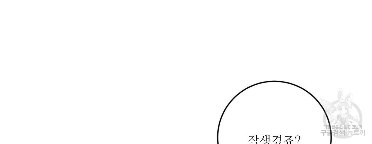 16181204092162.jpg
