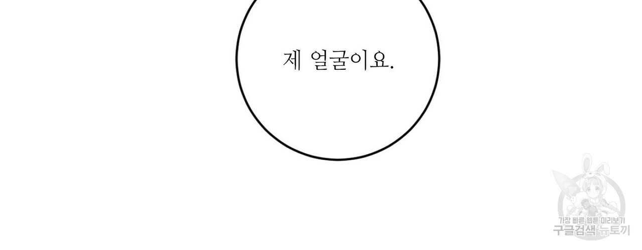 16181204100999.jpg