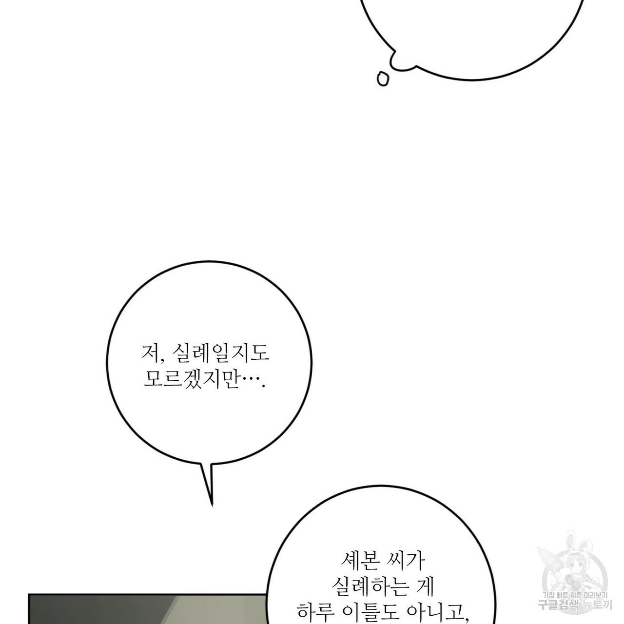 16181204122187.jpg