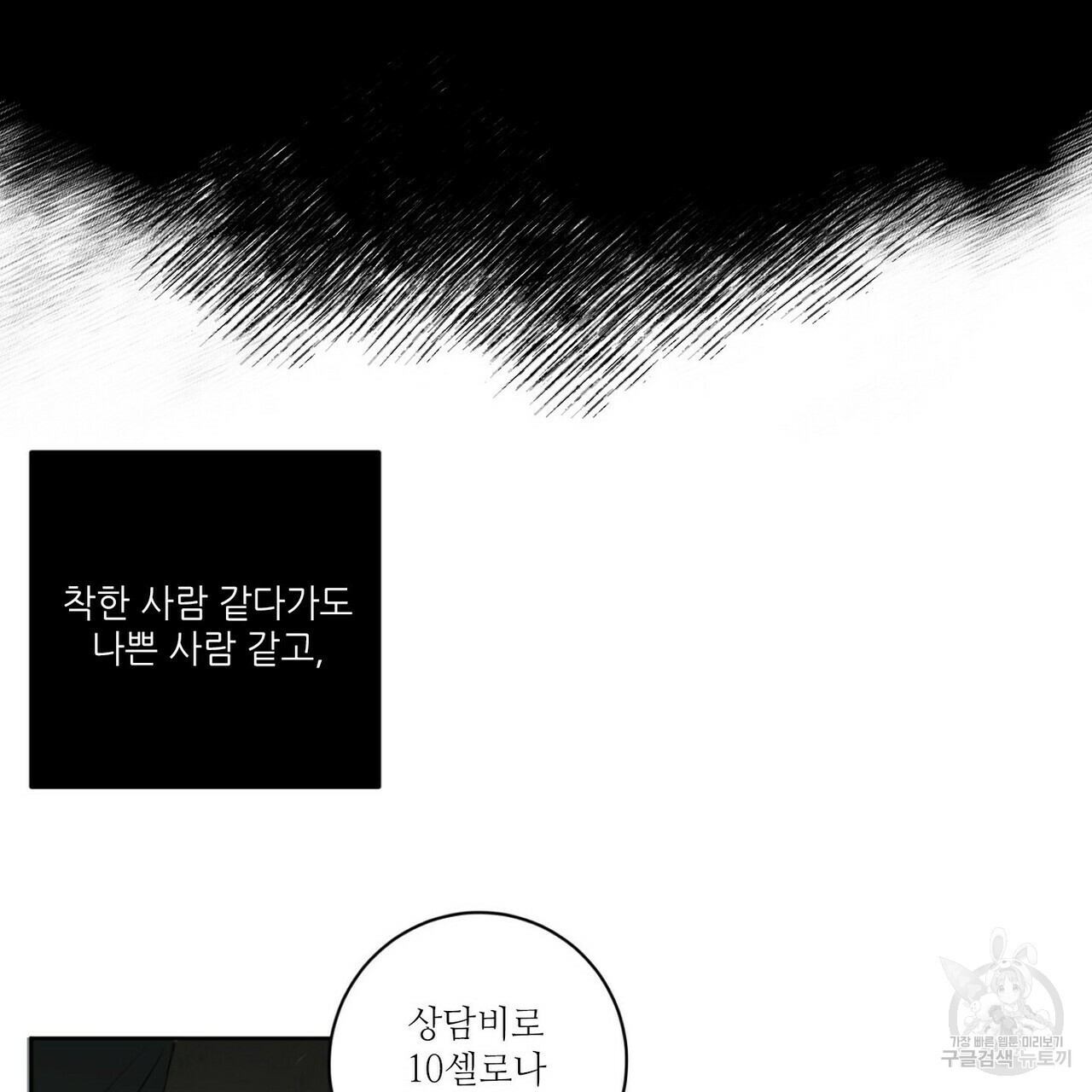 16181204344294.jpg