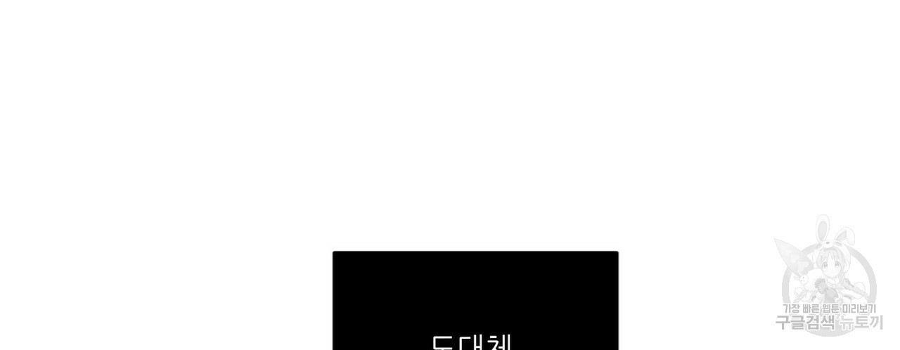 16181204361919.jpg