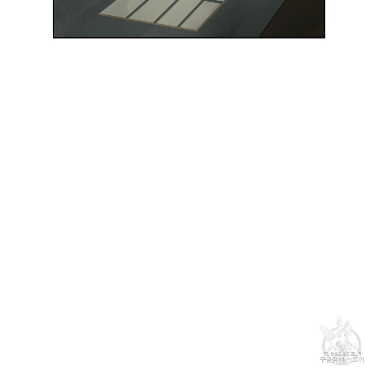 16181204569746.jpg