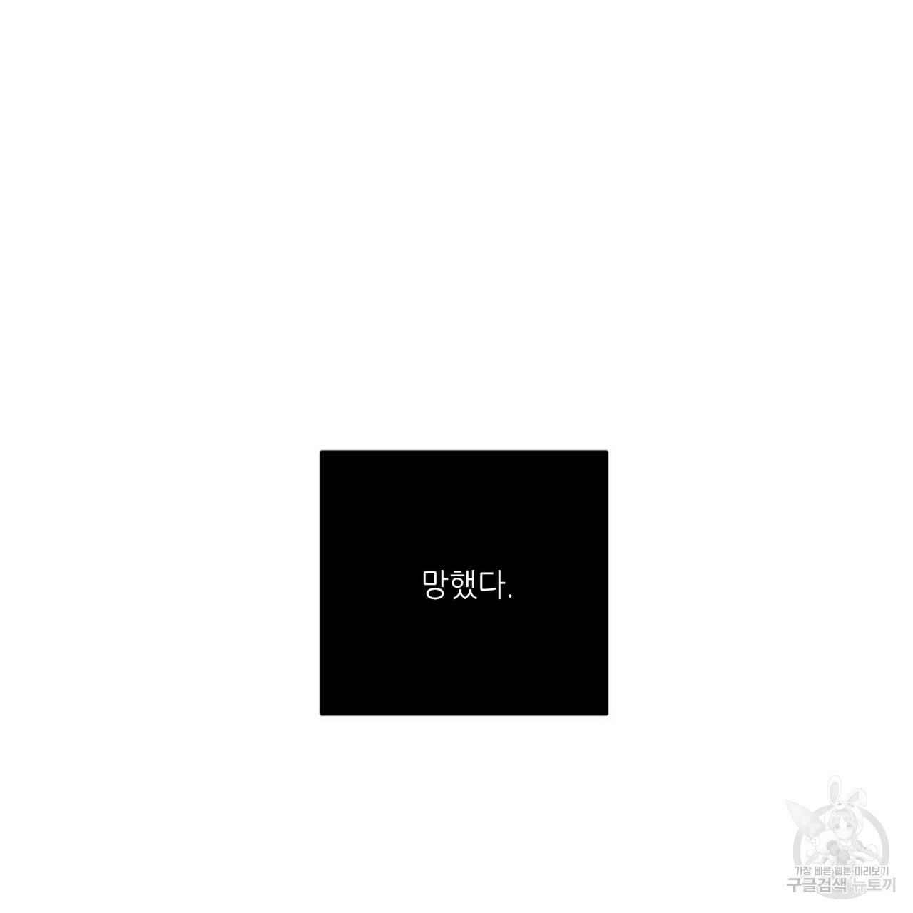 16181205833664.jpg