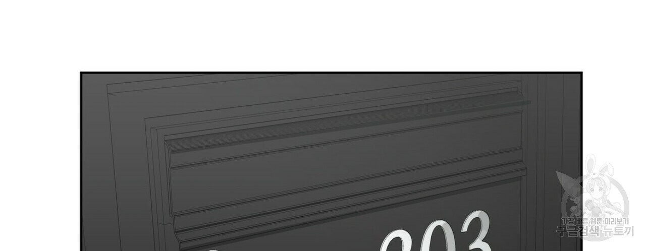 16181205838756.jpg