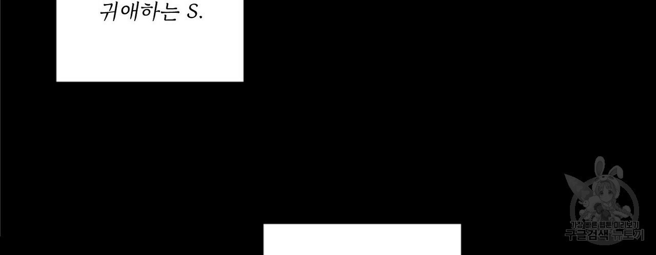 16181206122565.jpg