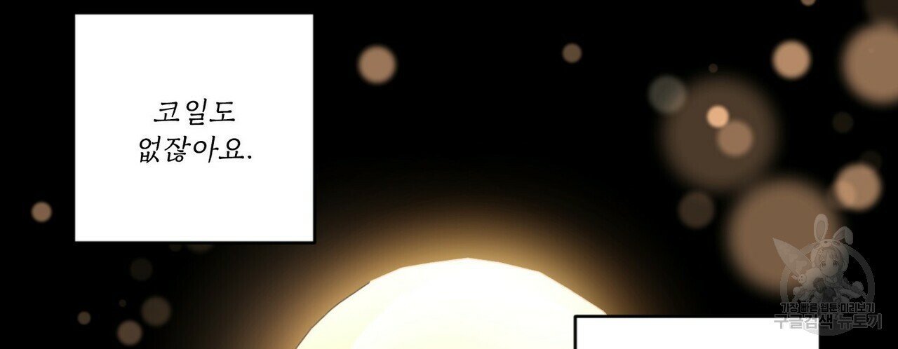 16181206174482.jpg