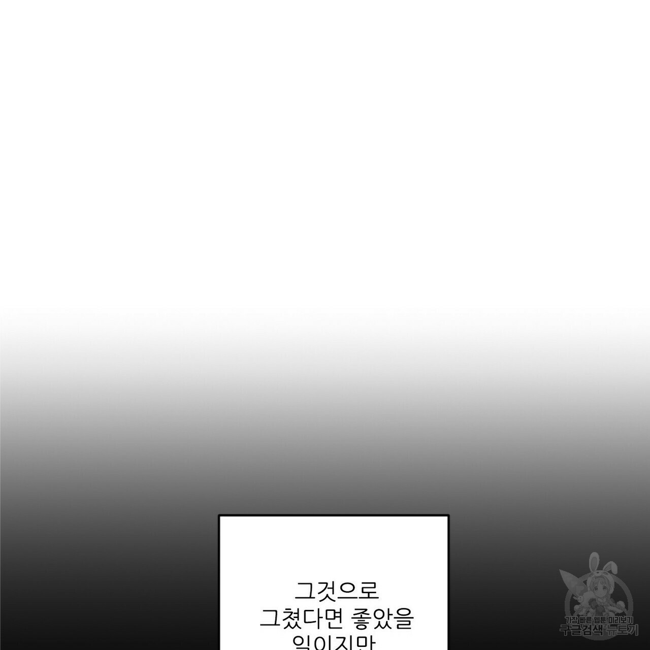 16181206227356.jpg