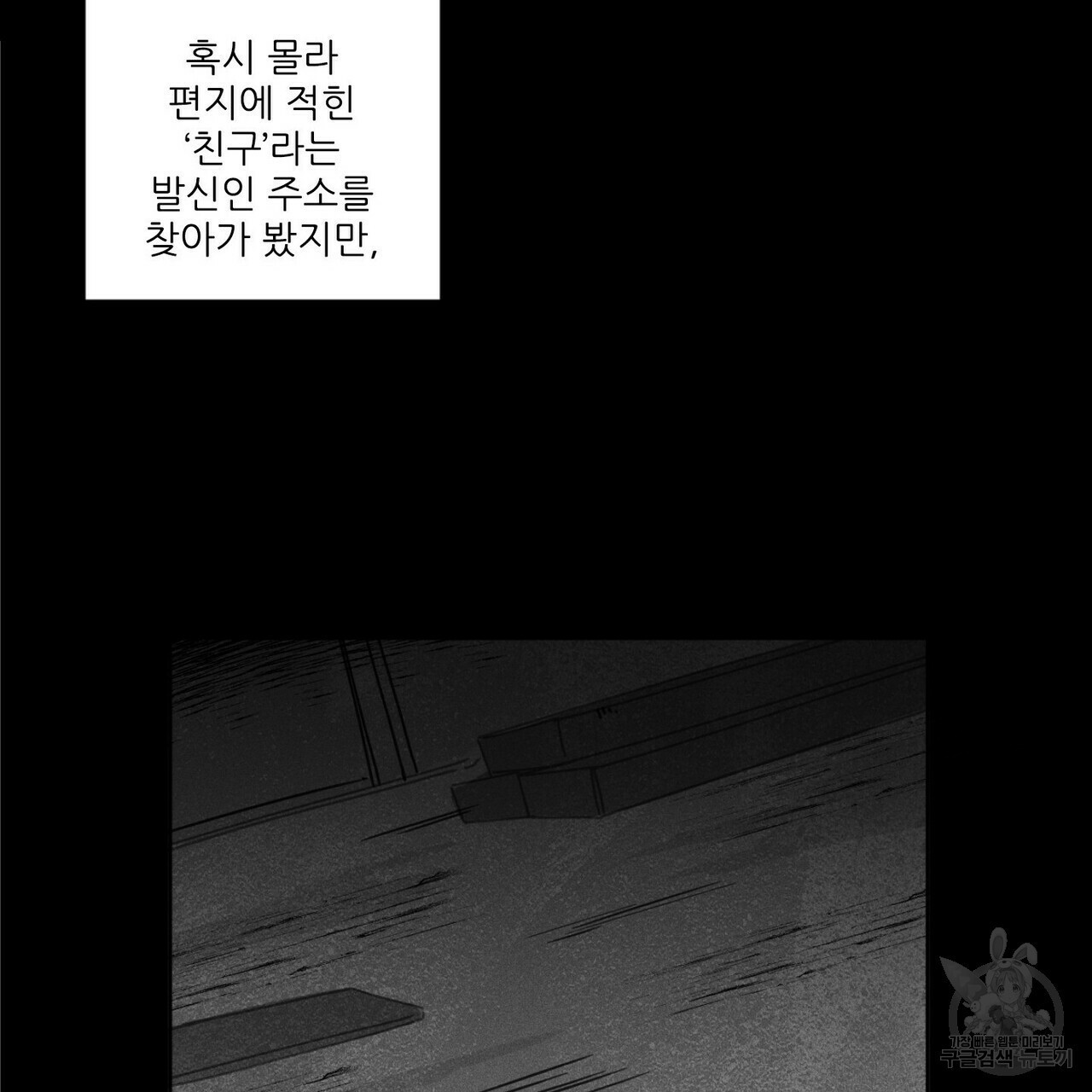 16181206274114.jpg