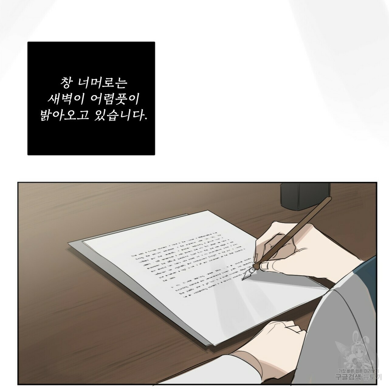 1618120629249.jpg