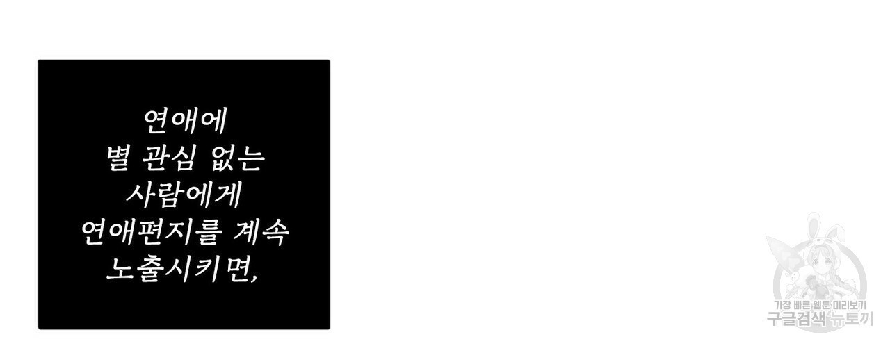 16181206315598.jpg