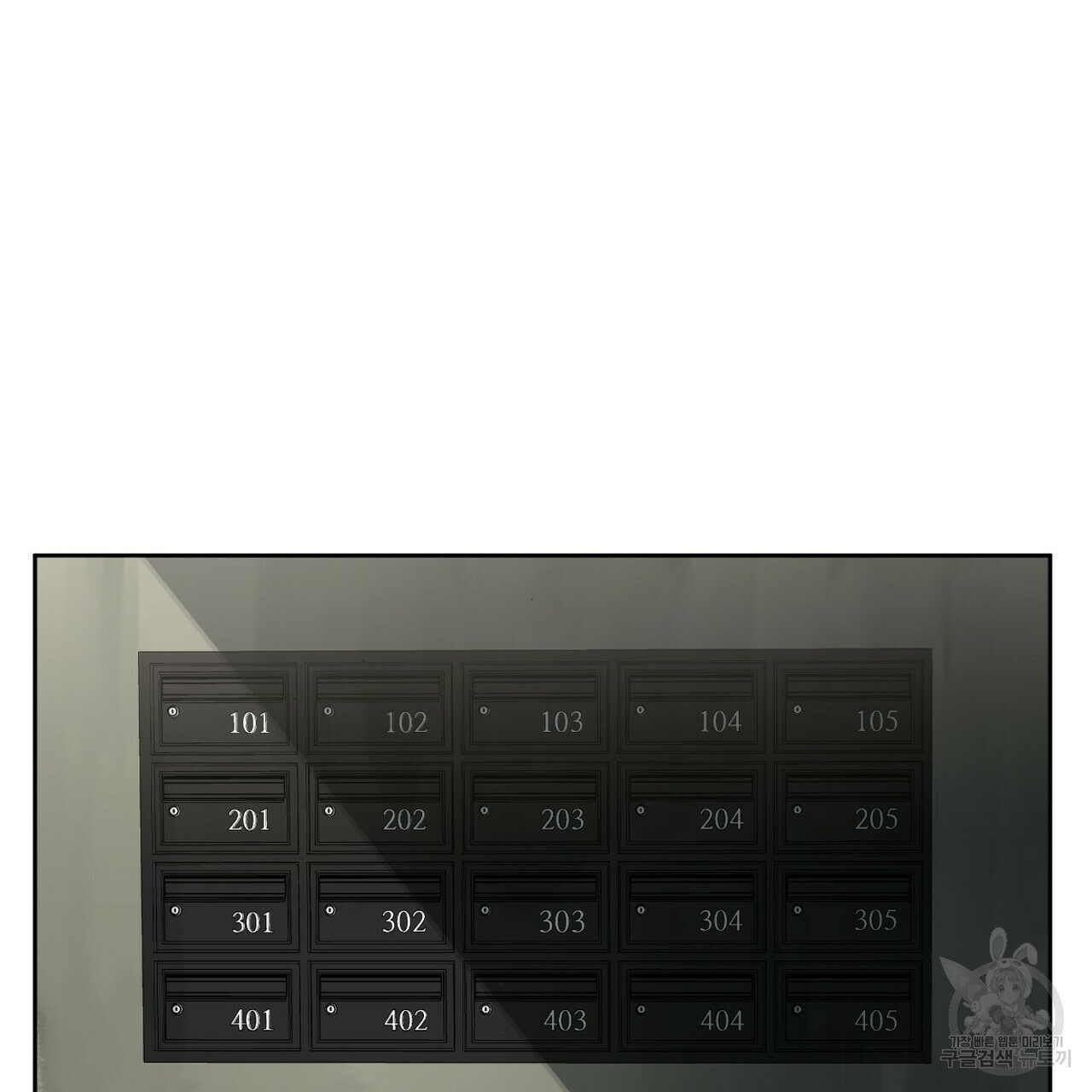 16181206430697.jpg